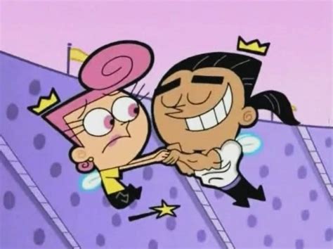 wanda juandissimo|Juandissimo .